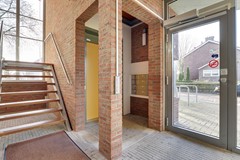 Ludgerusstraat 28-4, 6942 CB Didam - Ludgerusstraat 28-4 Didam-10.jpg